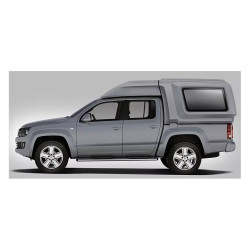 Купить Кунг на VW Amarok Road Ranger Vario-Top Special
